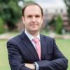 Karsten Wenzlaff, Advisor