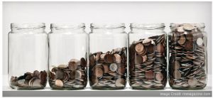 Crowdfunding step by step