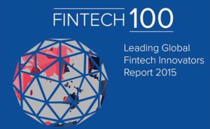 Fintech Top 100