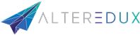 Alteredux