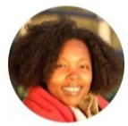 Éliane Ubalijoro, PhD
