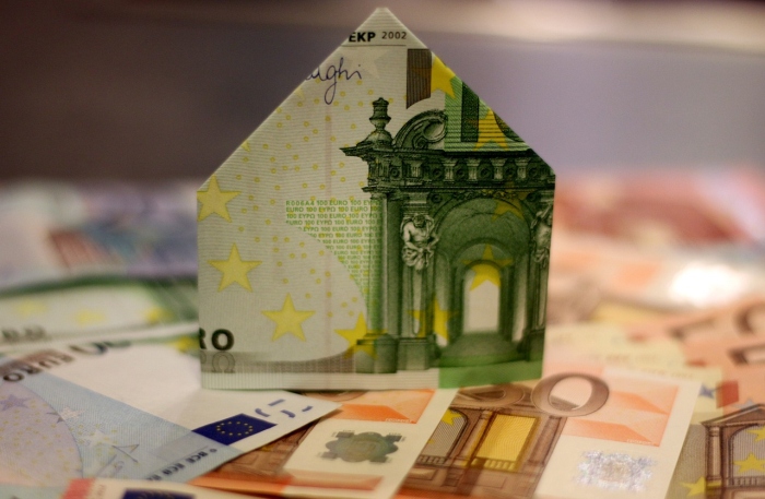 Pixabay moerschy, Real estate Pixabay moerschy, Real estate