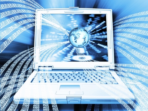 Freepik kjpargeter, IP addresses Freepik kjpargeter, IP addresses