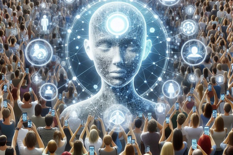 Oracle in the future
