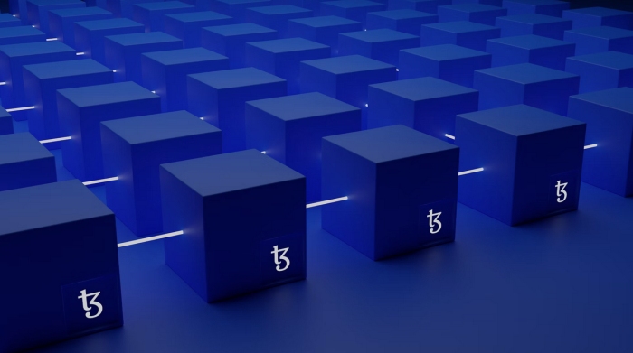 Unsplash Shubham Dhage, Group of cubes with numbers on them