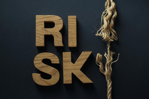 Freepik atlascompany, security risks