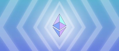 Ethereum 1TS