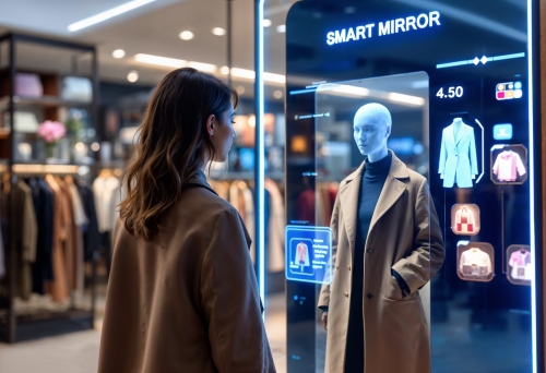 Freepik AI agents