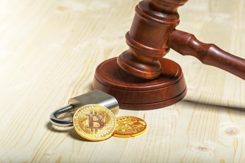 Freepik fabrikasimf, UK Crypto regulation Freepik fabrikasimf, UK Crypto regulation