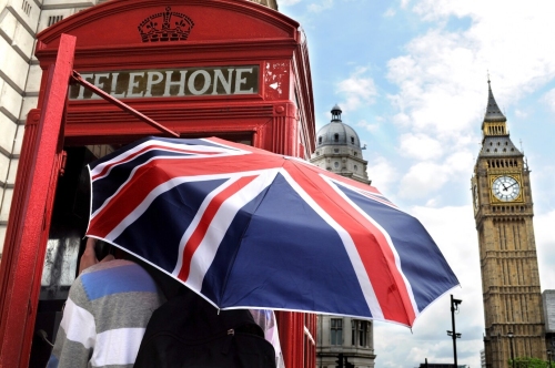 Freepik jcstudio, UK London Freepik jcstudio, UK London