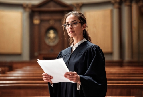 Freepik judge Freepik judge