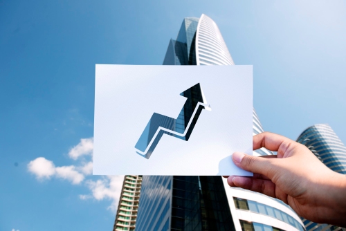 Freepik rawpixel.com, capital raising growth