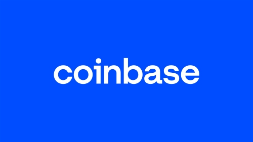 Image from Coinbase announcement