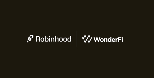 Roinhood x WonderFi