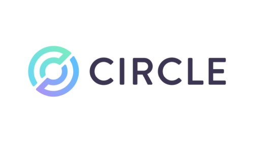 Circle IPO
