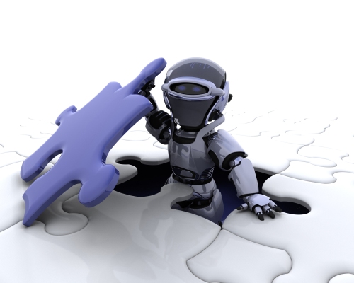 Freepik kjpargeter, AI Agents