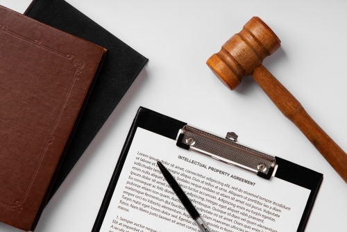 Freepik lawsuit