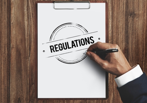 Freepik rawpixel.com, Stablecoin regulation