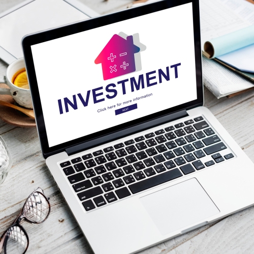 Freepik rawpixel.com, Startup investment