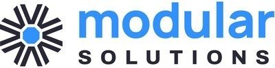 Modular Solutions