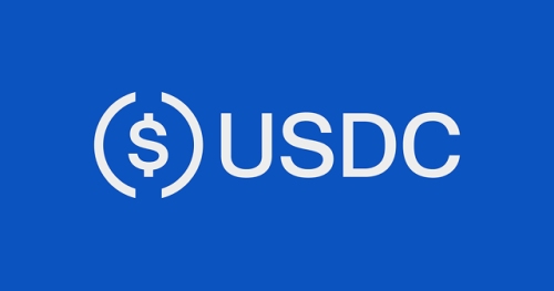 USD Coin