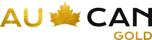 AuCan Gold Inc