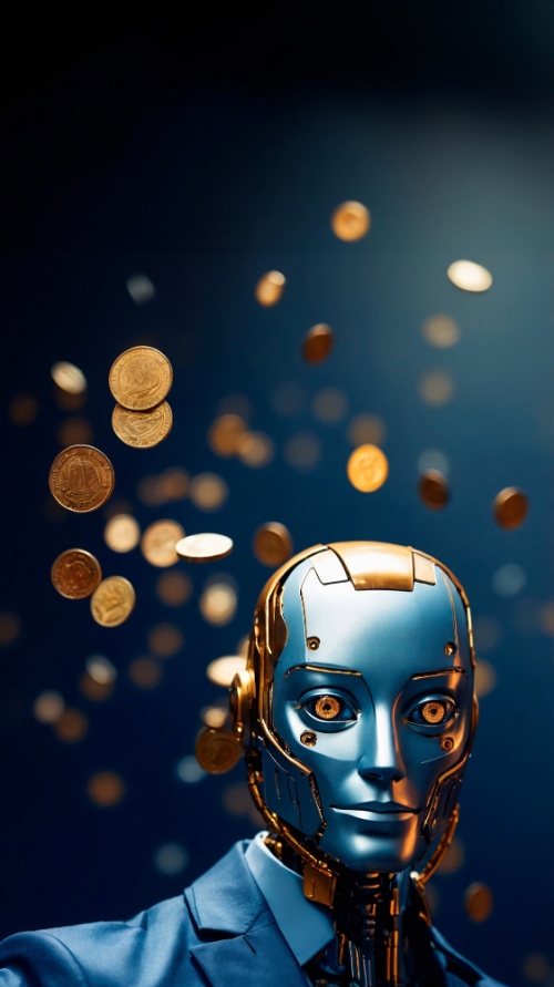 Freepik AI Agentic AI Freepik AI Agentic AI