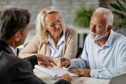 Freepik Drazen Zigic, Estate planning Freepik Drazen Zigic, Estate planning