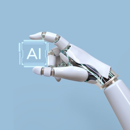 Freepik Rawpixel.com, free AI courses