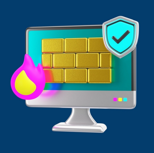 Freepik tokenized gold and gamification