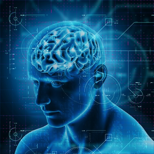 Freepik kjpargeter, Advanced AI