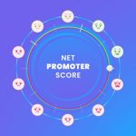 Fintechs Lead NPS Race as Banks Lag Behind