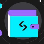 How to Avoid Phishing Attacks on Your Crypto Wallet