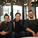 Mycroft Raises $3.5M for Agentic AI Compliance Officer