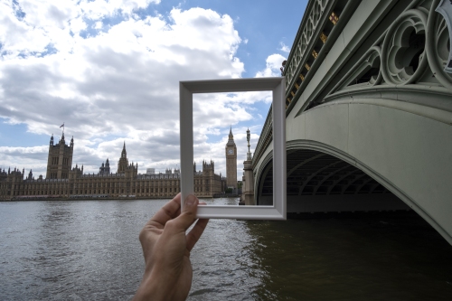 Freepik Big Ben, London UK