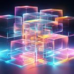 US Puts Economic GDP Data On Nine Blockchains