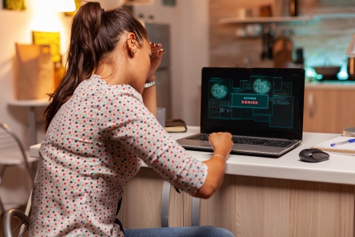 Freepik DC Studio, AI Agent security