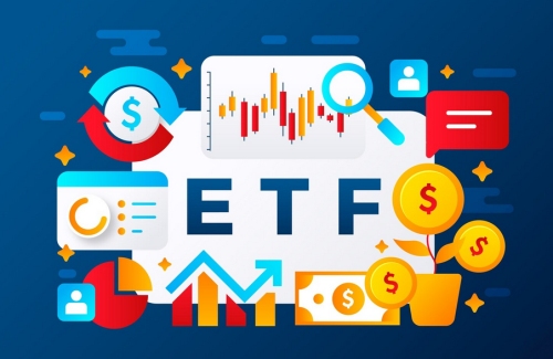 Freepik ETFs