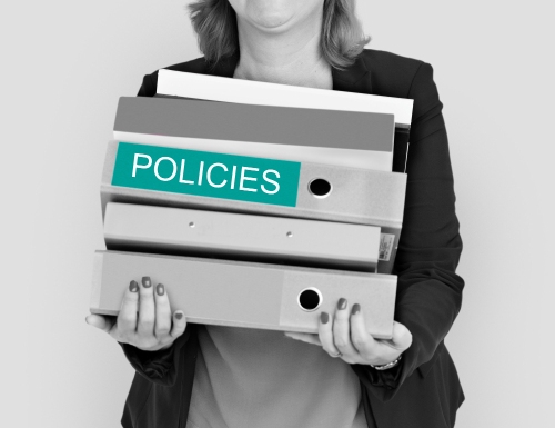 Freepik Rawpixel.com, Regulatory policies