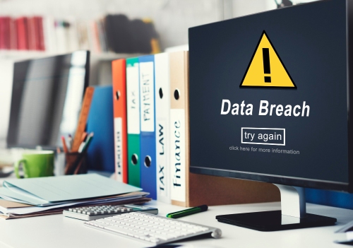 Freepik Rawpixel.com, Wealthsimple data breach