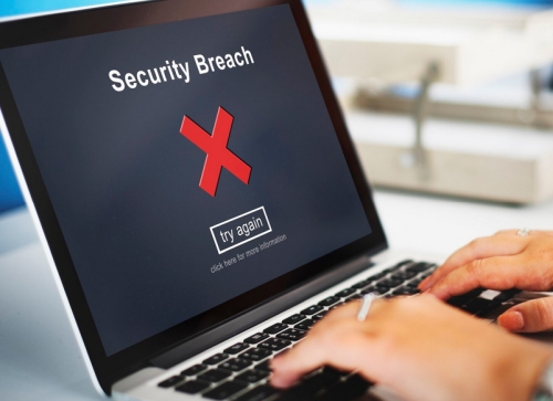 Freepik Rawpixel.com, security breach