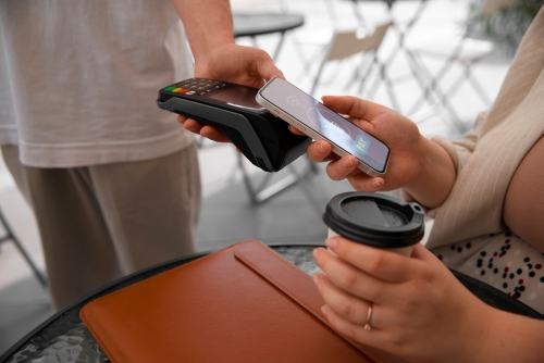 Freepik Wallet payments