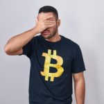 Kevin Durant’s Bitcoin Recovery and User Protection