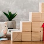 Latest Fintech IPOs Figure Debut and Lendbuzz Filing