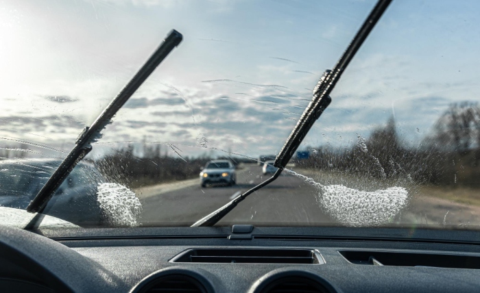 Freepik pvproductions, windshield replacement Freepik pvproductions, windshield replacement