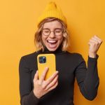 Overview of OMG Casino: A New Online Gaming Platform in Canada