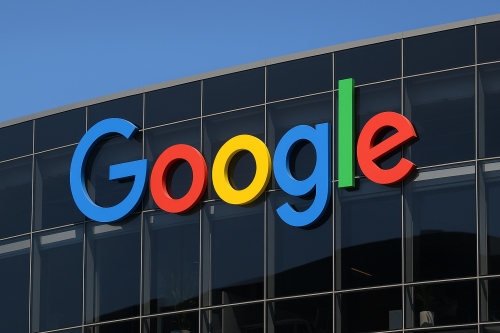 Google antitrust case Google antitrust case