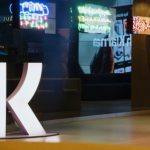 Klarna IPO Heads to NYSE at $35 to $37 Per Share