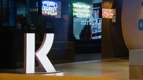 Klarna IPO 2025