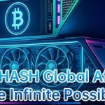 2025: Cloud Mining and XRP Mining – The Future Trends of Cryptocurrency